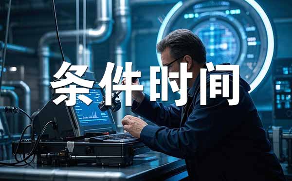 初級(jí)職稱評(píng)定網(wǎng)上申報(bào)