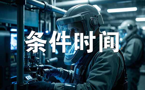 初級職稱網上申報條件