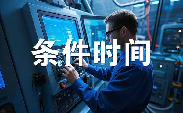 初級職稱評定網上申報