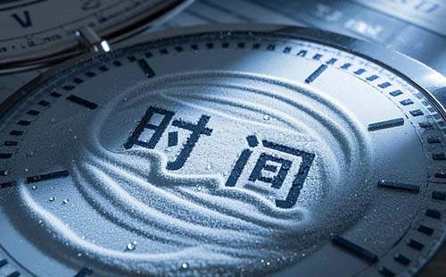 副高級職稱報名時間