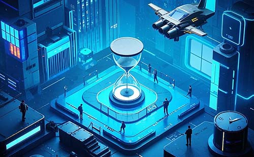 副高級職稱報名時間