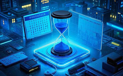 保定副高級職稱報名時間