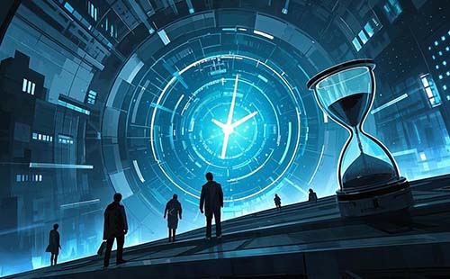 副高級職稱報名時間g