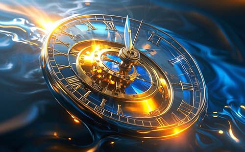 張家口副高級職稱報名時間