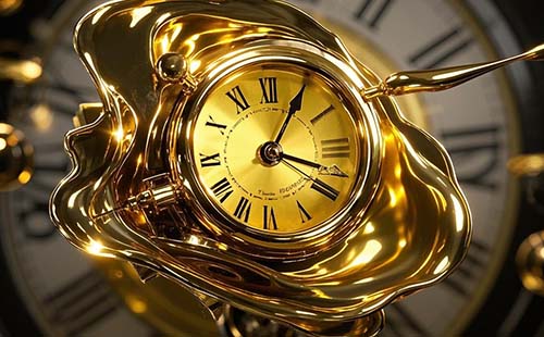 副高級職稱報名時間