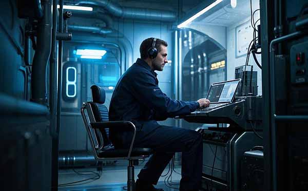 初級職稱評定要求