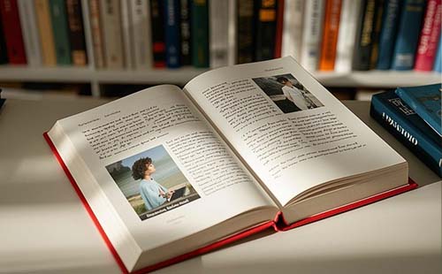 出版專業技術人員職稱評價基本標準