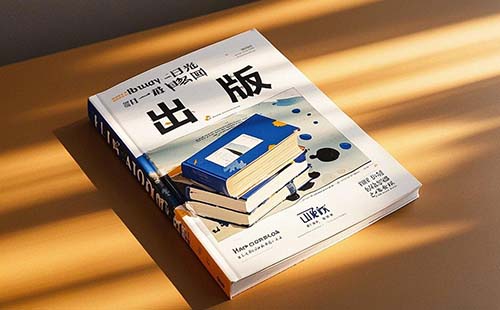 出版專業職稱制度改革