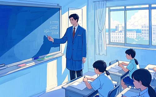 高等學(xué)校教師職稱評(píng)價(jià)基本標(biāo)準(zhǔn)