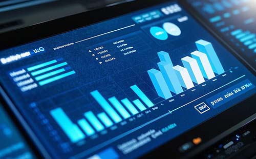 統計專業人員職稱評價基本標準