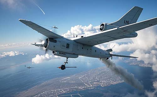 民用航空飛行技術人員職稱評價基本標準條件