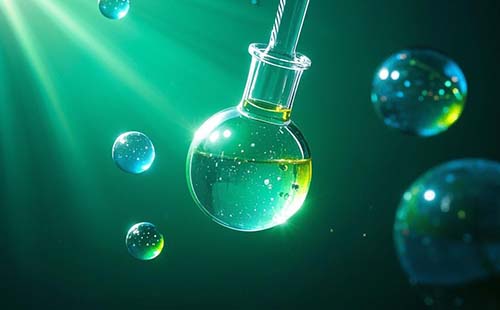 自然科學研究職稱制度改革