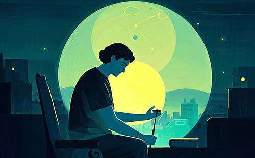 哲學社會科學職稱制度改革