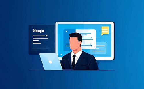 翻譯專業(yè)人員職稱評價基本標(biāo)準(zhǔn)g