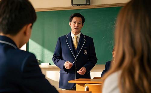 技工院校教師職稱制度改革