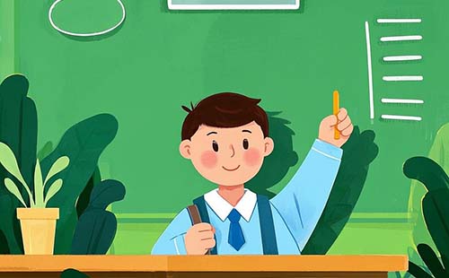 中小學教師職稱制度改革