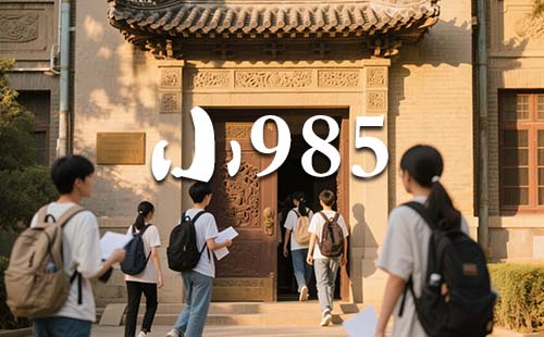 政法類高職?？圃盒Ｅ琶?> </div>
                  <div   id=