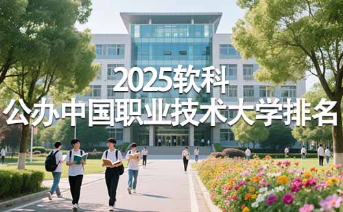 政法類高職?？圃盒Ｅ琶?> </div>
                  <div   id=