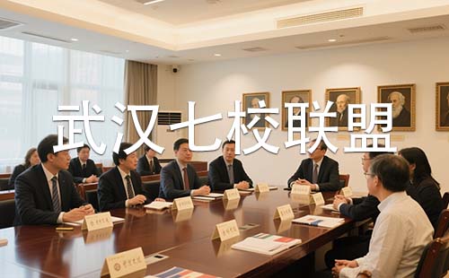 政法類高職專科院校排名