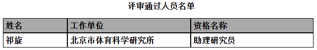 QQ20251120-123034.png