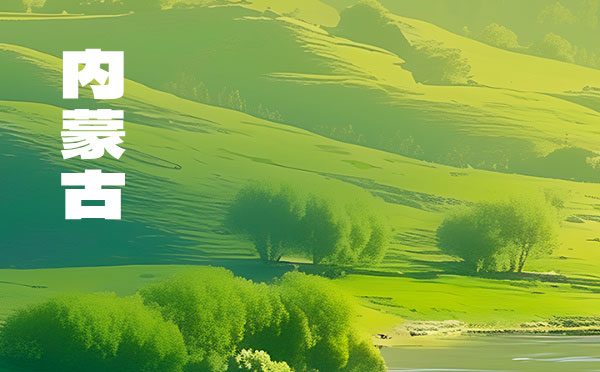 內蒙古高考錄取結果查詢時間