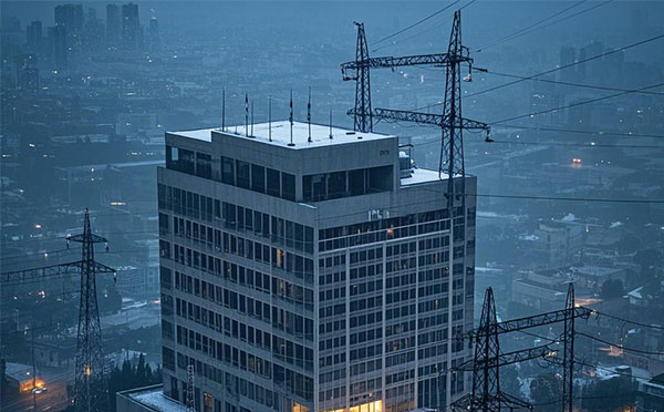 電力局招聘學校名單