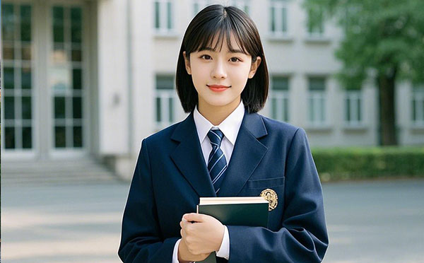 公費師范生合同范本