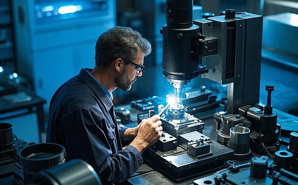 工學專業比較好的大學