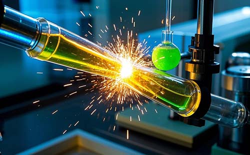 實驗技術人才職稱改革