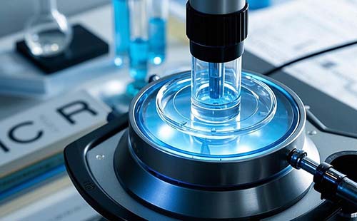 評(píng)職稱(chēng)條件